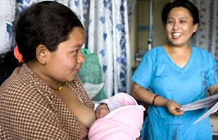 Breastfeeding Makes Sane People Crazy Breastfeeding Makes Sane People Crazy