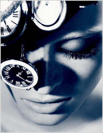 Upcoming Collections: Makeup Collections: MAC COSMETICS : MAC EXTENDED PLAY LASH MASCARA Upcoming Collections: Makeup Collections: MAC COSMETICS : MAC EXTENDED PLAY LASH MASCARA