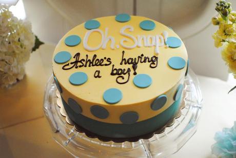 Babyshower-16 oh snap, it’s a boy.