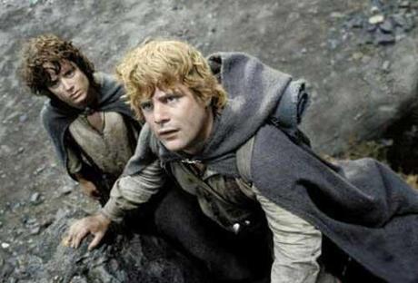 return-of-the-king My Movie Year