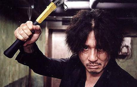 oldboy-dae-su-oh-with-hammer My Movie Year