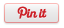 Summer Wish List Pin It