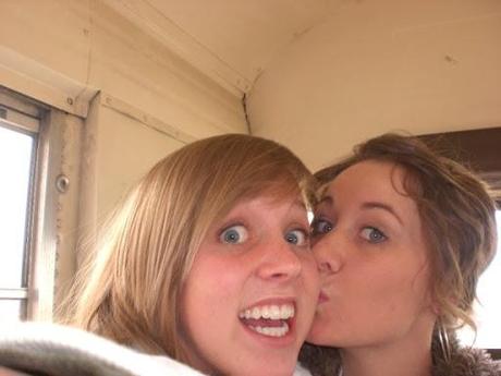 Dennys. 320_23211187009_647727009_697062_5964_n-2012-04-17-14-41.jpeg