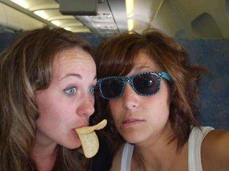 Dennys. 320_23212157009_647727009_697088_2960_n-2012-04-17-14-41.jpeg