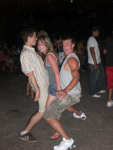 Dennys. 320_23212152009_647727009_697087_2648_n-2012-04-17-14-41.jpeg