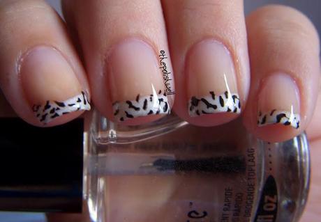 Nail Ideas: Stamping Fun! Nail Ideas: Stamping Fun!