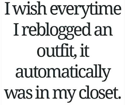 Oh, How Pinteresting Wednesday Oh, How Pinteresting Wednesday