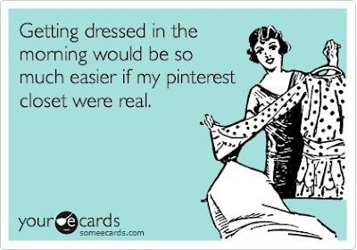 Oh, How Pinteresting Wednesday Oh, How Pinteresting Wednesday