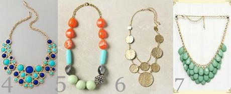 Make A Statement! Make A Statement!