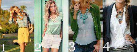 Make A Statement! Make A Statement!
