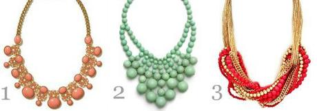 Make A Statement! Make A Statement!