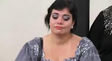 d2 Dance Moms Miami: Wobbly Knees And Some Adolescent Insecurities. It’s Beauty vs. The Beast When Abby And Debi Get Ready To Rumble. Don’t Judge Me, People…Or I’ll Cut You.