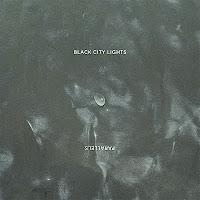 Rivers - Black City Lights Rivers - Black City Lights