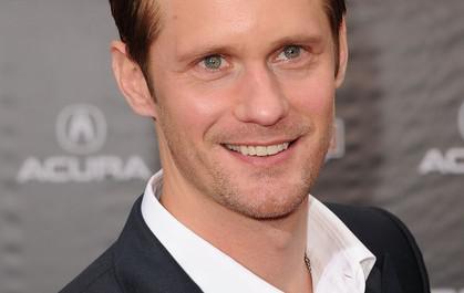 Alexander Skarsgard Avengers Jason Merritt Getty 4 Alexander Skarsgard Avengers Jason Merritt Getty 4