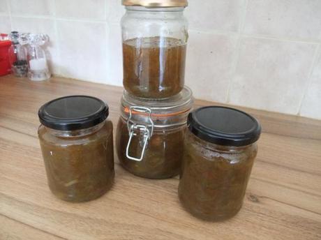 2012_04180010 I’ve made jam….