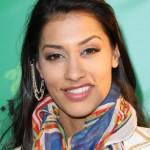 Janina Gavankar Marley Premiere Frederick M. Brown Getty Janina Gavankar Marley Premiere Frederick M. Brown Getty