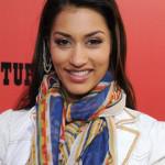 Janina Gavankar Marley Premiere Mark Sullivan Getty 3 Janina Gavankar Marley Premiere Mark Sullivan Getty 3