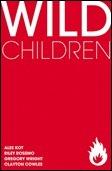 wildchildren-web72