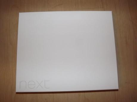 I'm supporting Team GB with Next I'm supporting Team GB with Next