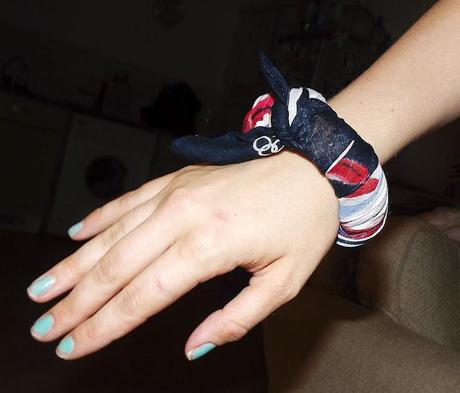 I'm supporting Team GB with Next I'm supporting Team GB with Next