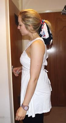 I'm supporting Team GB with Next I'm supporting Team GB with Next