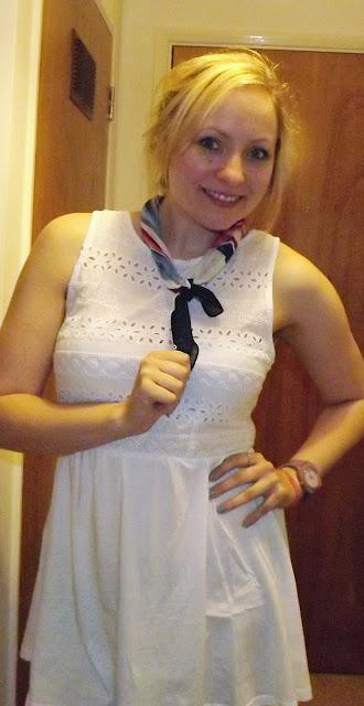 I'm supporting Team GB with Next I'm supporting Team GB with Next