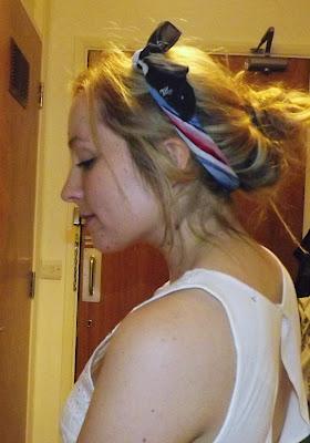 I'm supporting Team GB with Next I'm supporting Team GB with Next