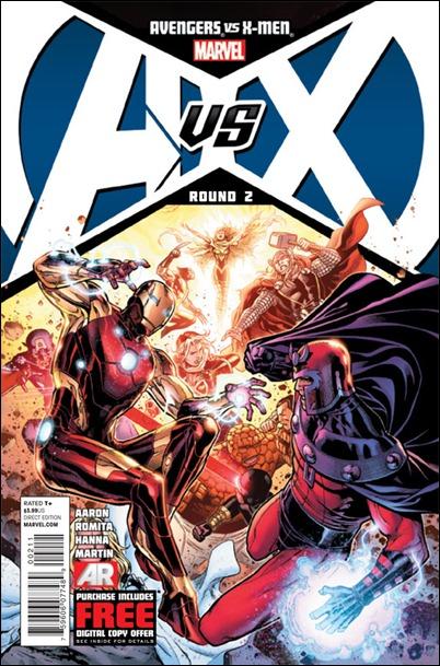 AvengersVSXMen_2_Cover