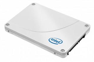 Intel SSD 330 Intended for Classroom Performance Budget that Want the Best