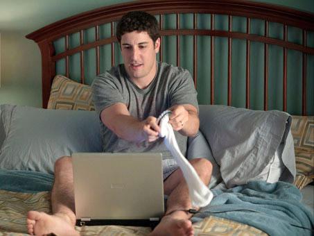 americanreunionphoto2 Review: American Reunion