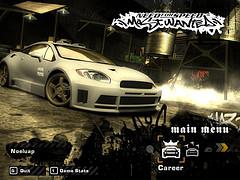 Need For Speed: Most Wanted 68958348 ced898b14d m The Need for Speed in Toronto