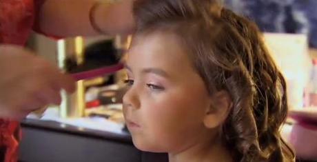 t4 Toddlers & Tiaras: It’s Time To Pop In Your Pappy And Slam A Few Hooters Shooters, Because The Beautiful Me Disco Pageant Is About To Get Ugly As New Boobs & Old Grudges Collide.