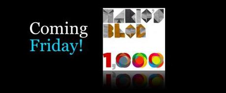 Design contest judging in 2012: should multi platform storytelling be the new category? blog post image