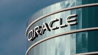Oracle CEO: We Never Interested Enter the Phone Business With Acquisition of RIM