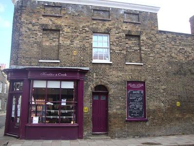 Our Favourite Shops No.9 Our Favourite Shops No.9