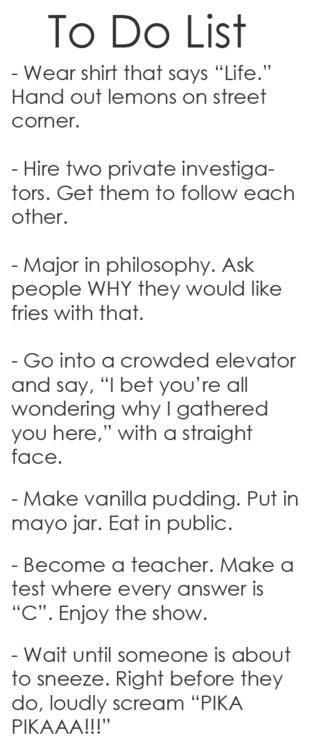 Source: igaby04.tumblr.com via Simi on Pinterest Source: igaby04.tumblr.com via Simi on Pinterest