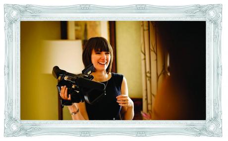 Photo vs video Mick Cookson Laugh Photographer vs Videographer