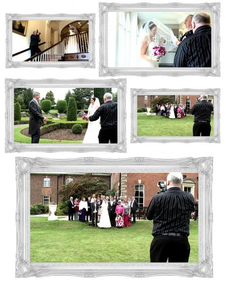 photography blog Mick Cookson video Photographer vs Videographer