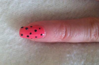 Models Own Nail Art Pen Wah Nails Models Own Nail Art Pen Wah Nails