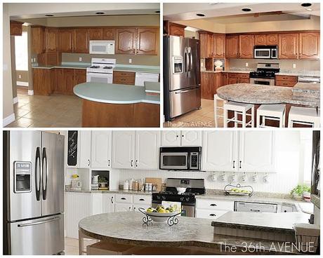 Amazing Home Decor Makeovers Amazing Home Decor Makeovers