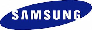 High Security Applied To Keep Galaxy S III High Security Applied To Keep Galaxy S III