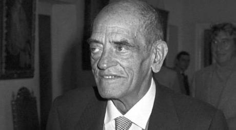 Luis Bunuel Fifty Wishes