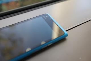 Nokia: We Will Again Lumia 900 Production Soon