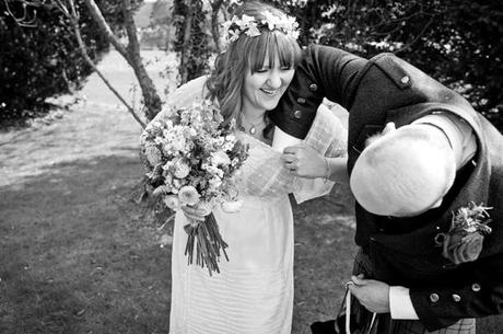 Bisham Abbey wedding blog (3) Wedding blog by Martin Beddall (3)