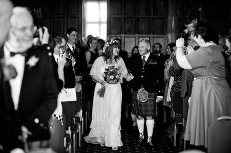 Bisham Abbey wedding blog (8) Wedding blog by Martin Beddall (8)