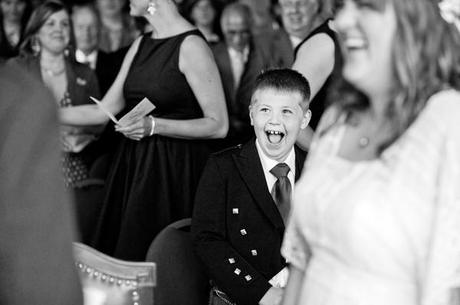 Bisham Abbey wedding blog (5) Wedding blog by Martin Beddall (5)