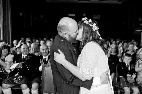 Bisham Abbey wedding blog (6) Wedding blog by Martin Beddall (6)