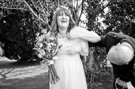 Bisham Abbey wedding blog (2) Wedding blog by Martin Beddall (2)