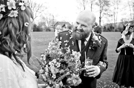 Bisham Abbey wedding blog (4) Wedding blog by Martin Beddall (4)