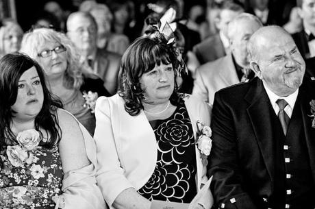 Bisham Abbey wedding blog (7) Wedding blog by Martin Beddall (7)